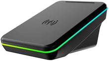 AJAZZ AJ200P NL AI MC - Draadloze Gaming Muis - PAW3311 - 24.000 DPI - Zwart