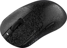 Ajazz AJ199 Max - Draadloze Gaming Muis – PAW3395 - 26.000 DPI - Tri-Mode - Zwart