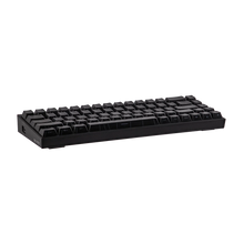 AJAZZ NK68 V2 – Mechanisch 65% Gaming Toetsenbord, RGB, Hot Swappable, USB-C, Zwart
