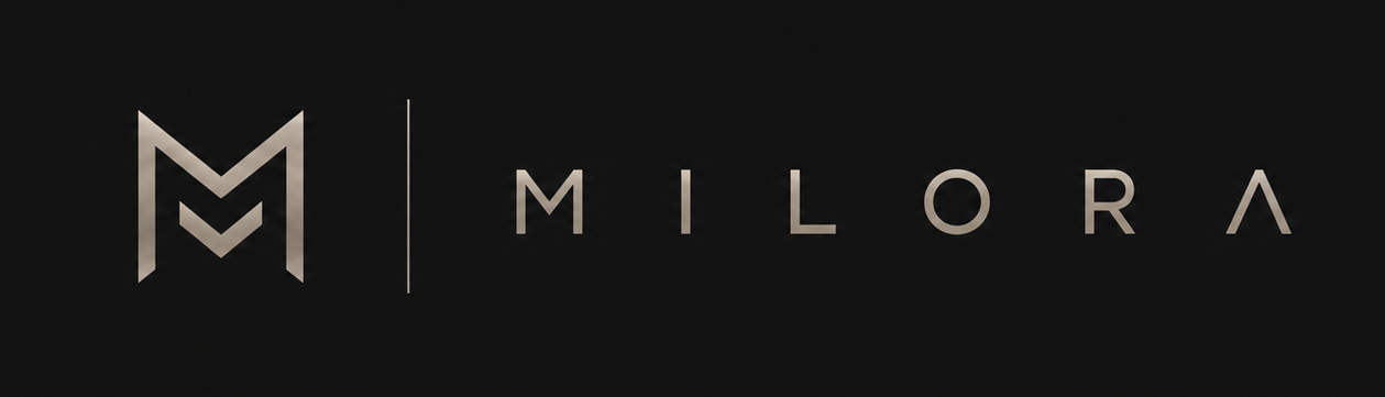 MILORA